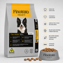 FINOTRATO SELECT CÃES ADULTOS