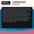 FÓRMULA NATURAL SUPER PREMIUM PRO CÃES FILHOTES PORTES MINI E PEQUENO SABOR FRANGO E BATATA-DOCE