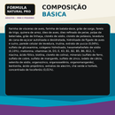 FÓRMULA NATURAL SUPER PREMIUM PRO CÃES ADULTOS PORTES MINI E PEQUENO SABOR FRANGO E BATATA-DOCE