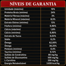 QUARTZ SUPREME 20KG - ADULTOS TODAS AS RAÇAS