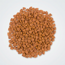 QUARTZ SUPREME 20KG - ADULTOS TODAS AS RAÇAS