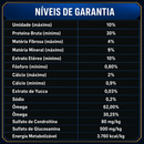 QUARTZ FILHOTES RAÇAS PEQUENAS