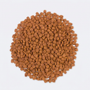 QUARTZ FILHOTES RAÇAS MEDIAS E GRANDES 15KG