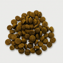 BILLY DOG REFEIÇÃO DIÁRIA 22% DE PROTEINA + BATATA DOCE