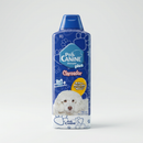 SHAMPOO PRÓ CANINE PLUS 700ML