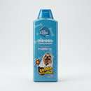SHAMPOO PRÓ CANINE PLUS 700ML