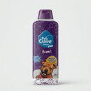 SHAMPOO PRÓ CANINE PLUS 700ML
