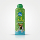 SHAMPOO PRÓ CANINE PLUS 700ML