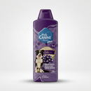 SHAMPOO PRÓ CANINE PLUS 700ML