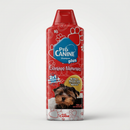 SHAMPOO PRÓ CANINE PLUS 700ML