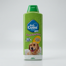 SHAMPOO PRÓ CANINE PLUS 700ML