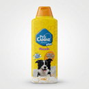 SHAMPOO PRÓ CANINE PLUS 700ML