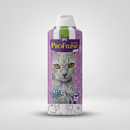 SHAMPOO PROFELINE 2 EM 1 700ML
