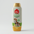 SHAMPOO E CONDICIONADOR VEGANO PRÓCANINE 5 EM 1 – 500ML