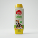 SHAMPOO E CONDICIONADOR VEGANO PRÓCANINE 5 EM 1 – 500ML