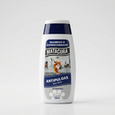 SHAMPOO E CONDICIONADOR ANTIPULGAS MATACURA 500ML