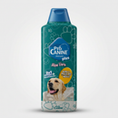 SHAMPOO PRÓ CANINE PLUS 700ML
