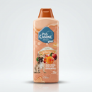 SHAMPOO PRÓ CANINE PLUS 700ML
