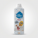 SHAMPOO PRÓ CANINE PLUS 700ML