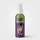 CATNIP SPRAY ATRATIVO PARA GATOS 120ML PROFELINE