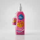 KIT EDUCADOR CASADINHO PIPI SIM PIPI NÃO PRÓ CANINE