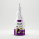 AFASTA CAT EDUCADOR REPELENTE PRÓ FELINE 500ML