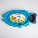 BRINQUEDO DURA FISH