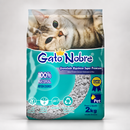 GRANULADO SANITÁRIO GATO NOBRE