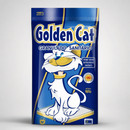 GRANULADO GOLDEN CAT