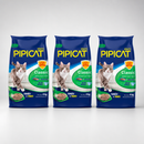 AREIA GRANULADO PIPICAT CLASSIC