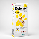 DEFENZA ANTIPARASITÁRIO COMPRIMIDO MASTIGÁVEL