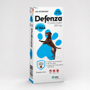 DEFENZA ANTIPARASITÁRIO COMPRIMIDO MASTIGÁVEL