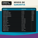 FÓRMULA NATURAL SUPER PREMIUM PRO CÃES ADULTOS PORTES MINI E PEQUENO SABOR FRANGO E BATATA-DOCE