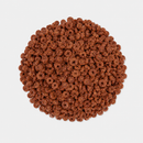Bomguy Premium Coex Adultos Sabor Carne