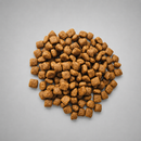 FÓRMULA NATURAL SUPER PREMIUM PRO CÃES FILHOTES PORTES MINI E PEQUENO SABOR FRANGO E BATATA-DOCE