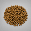 FÓRMULA NATURAL SUPER PREMIUM LIFE CÃES FILHOTES PORTES MINI E PEQUENO FRANGO E MAÇÃ