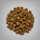 FÓRMULA NATURAL SUPER PREMIUM LIFE CÃES FILHOTES PORTES MÉDIO E GRANDE SABOR FRANGO E MAÇÃ