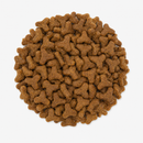 CHANIN PREMIUM GATOS ADULTOS SABOR PEIXE