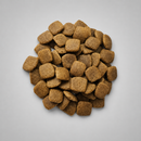FÓRMULA NATURAL SUPER PREMIUM LIFE CÃES ADULTOS PORTES MÉDIO E GRANDE FRANGO E LINHAÇA