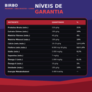 BIRBO CARNE CÃES ADULTOS