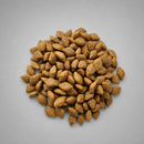 FÓRMULA NATURAL SUPER PREMIUM PRO CÃES ADULTOS PORTES MINI E PEQUENO SABOR FRANGO E BATATA-DOCE
