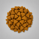 MAGNUS PREMIUM TODO DIA GATOS ADULTOS SABOR MIX CARNE E FRANGO