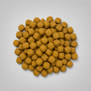 BESSER NATURAL CÃES ADULTOS