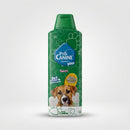 SHAMPOO PRÓ CANINE PLUS 700ML