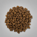 SPECIAL CAT ADULTOS SABOR CARNE