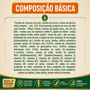 SPECIAL DOG ULTRALIFE PERFORMANCE CÃES FILHOTES SABOR CARNE E FRANGO