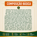 SPECIAL DOG ULTRALIFE PERFORMANCE CÃES ADULTOS SABOR CARNE E FRANGO