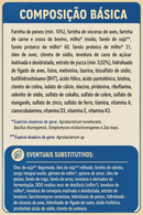 CHANIN PREMIUM GATOS ADULTOS SABOR PEIXE