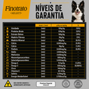 FINOTRATO SELECT CÃES ADULTOS