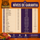 SPECIAL CAT CASTRADOS SABOR MIX DE CARNES